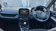 Renault Clio 0.9 TCE 90 GT Line 5dr Petrol Hatchback